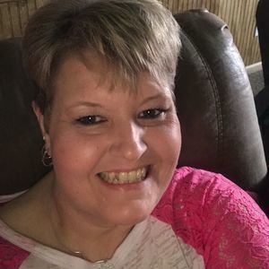 Meet your Posher, Carmen